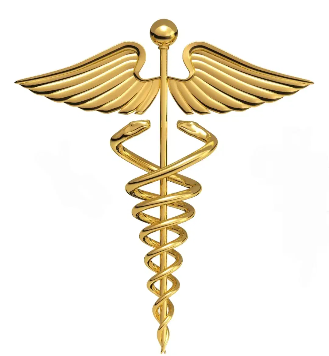 استخدام پزشک|استخدام درمانی، زیبایی، بهداشتی|اصفهان, شهرک کاوه|دیوار