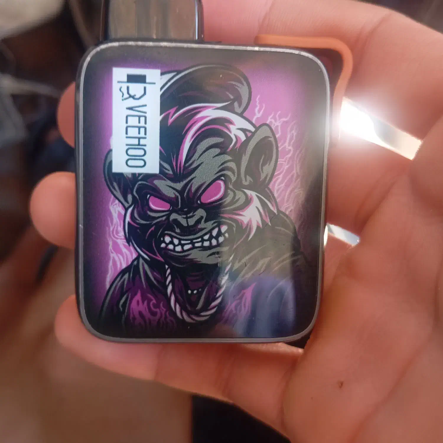 پاد|زیورآلات و اکسسوری|فیروزآباد (فارس), |دیوار