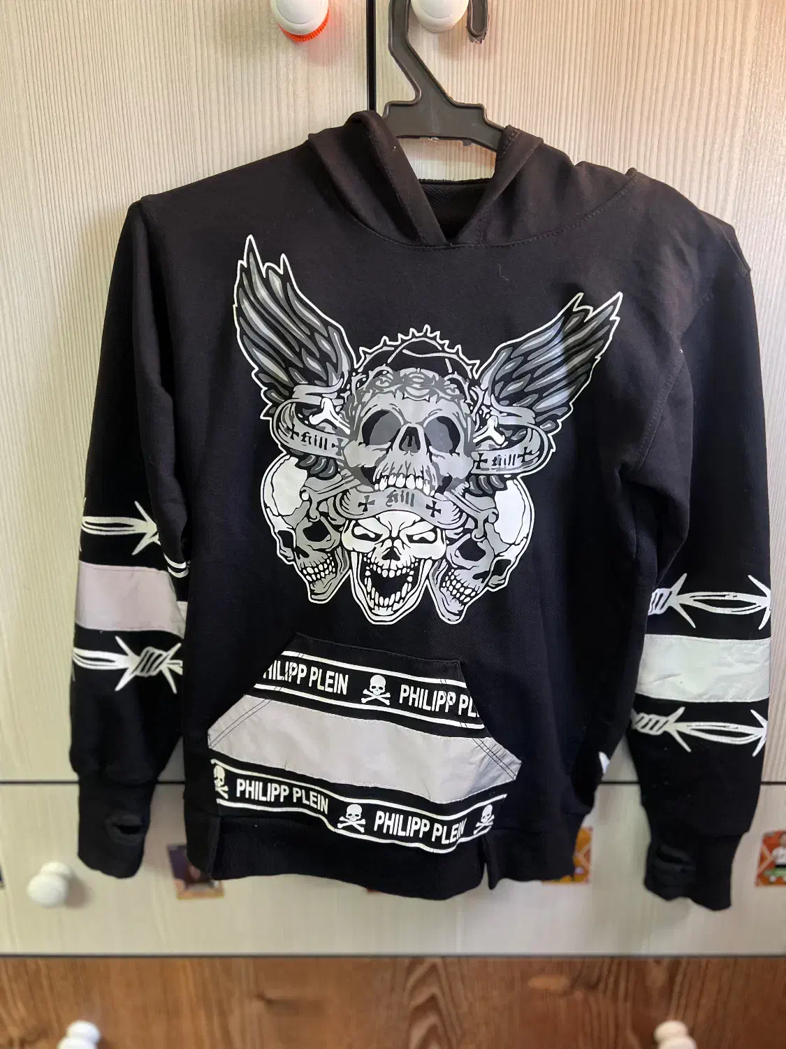 لباس کودک|کفش و لباس بچه|گرگان, |دیوار