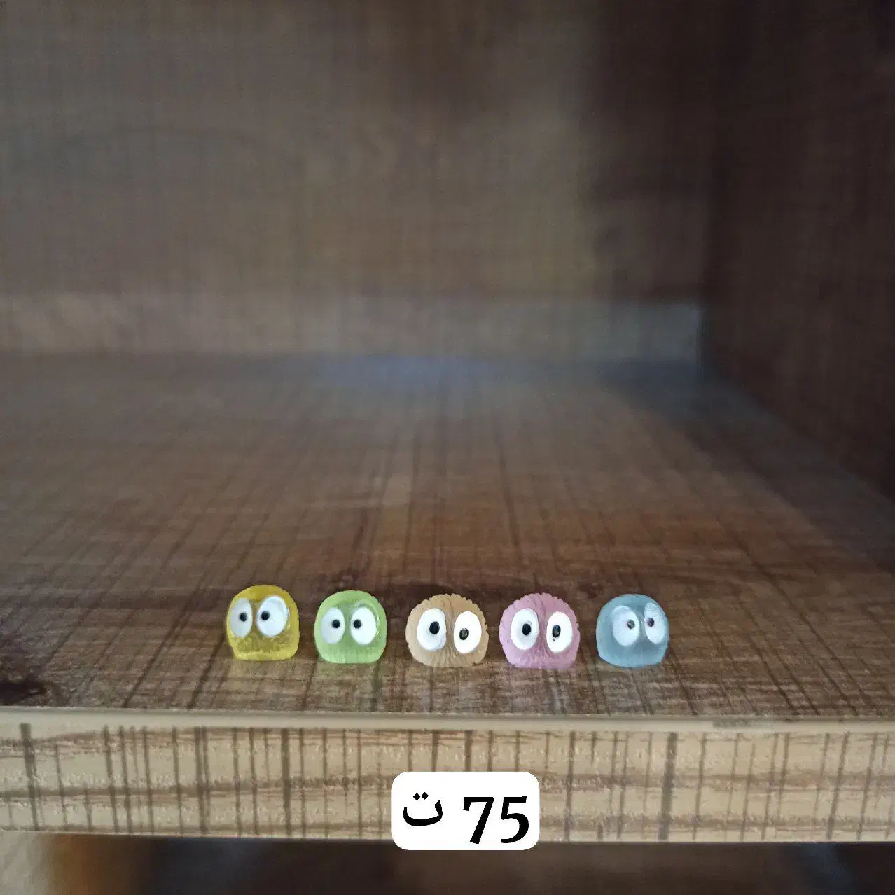 دکوری شبتاب|مجسمه، تندیس، ماکت|تهران, صادقیه|دیوار