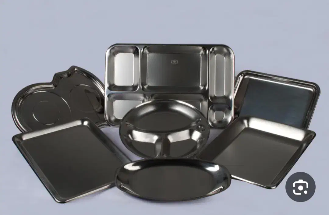 نیروی کارخونه پرسکار ،فنی ،ساده حقوق بالا|استخدام صنعتی، فنی، مهندسی|قنوات, |دیوار