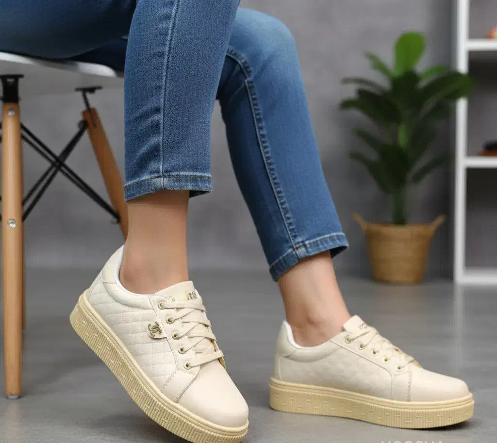 کفش ونس زنانه شنل|کیف، کفش، کمربند|مشهد, شهید علی محمدی|دیوار