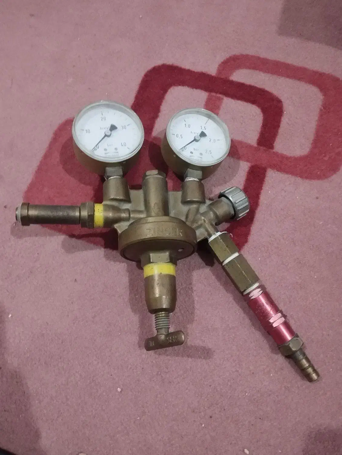 فروش انواع ابزار آلات|ابزارآلات|دزفول, |دیوار