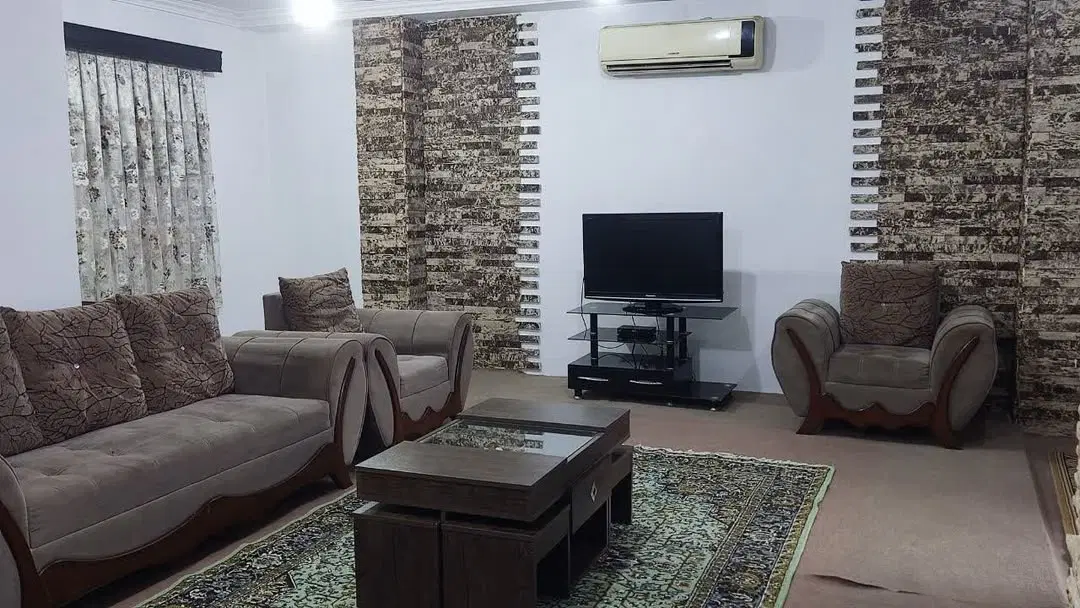 واحد اجاره ای ۹۰ متر ۲ خواب|اجارهٔ آپارتمان|چالوس, |دیوار