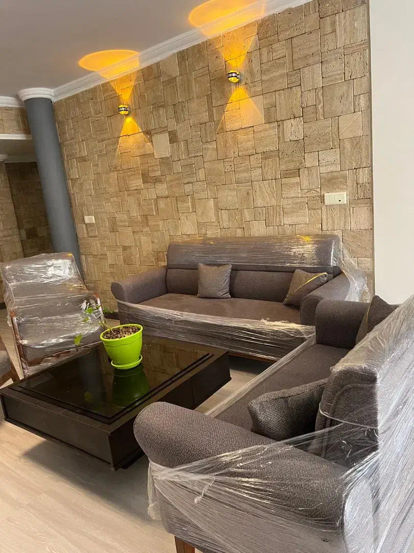 ولنجک۱۵۰مترمبله۲خواب|اجارهٔ آپارتمان|تهران, ولنجک|دیوار