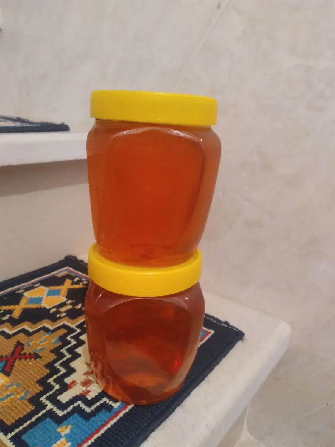 عسل|خوردنی و آشامیدنی|صحنه, |دیوار