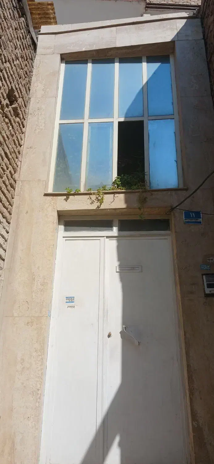 آپارتمان|فروش خانه و ویلا|تهران, حصارک|دیوار