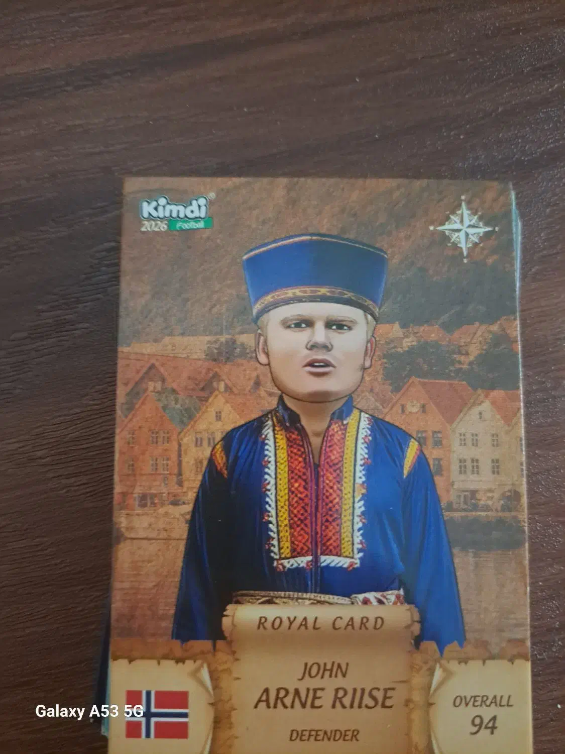 کیمدی 2026|اسباب‌‌بازی|تایباد, |دیوار