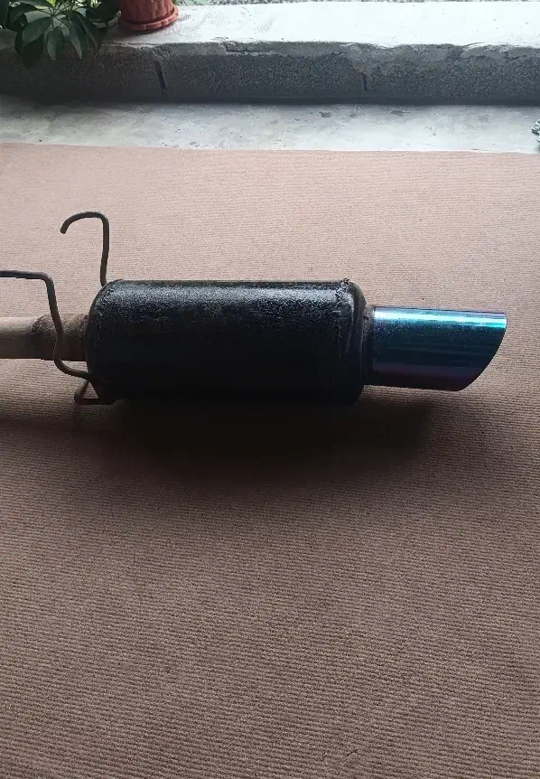 منبع هاوارد ۷۰۵|قطعات یدکی و لوازم جانبی|تالش, هشتپر|دیوار