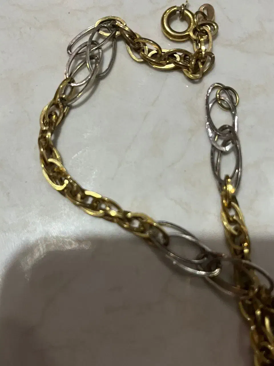 دستبند گمشده|جواهرات|بیرجند, |دیوار