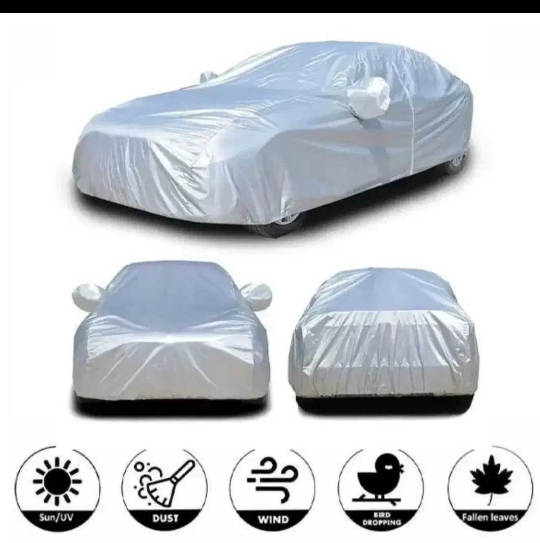 چادر کم جا|قطعات یدکی و لوازم جانبی|کرج, حصار|دیوار