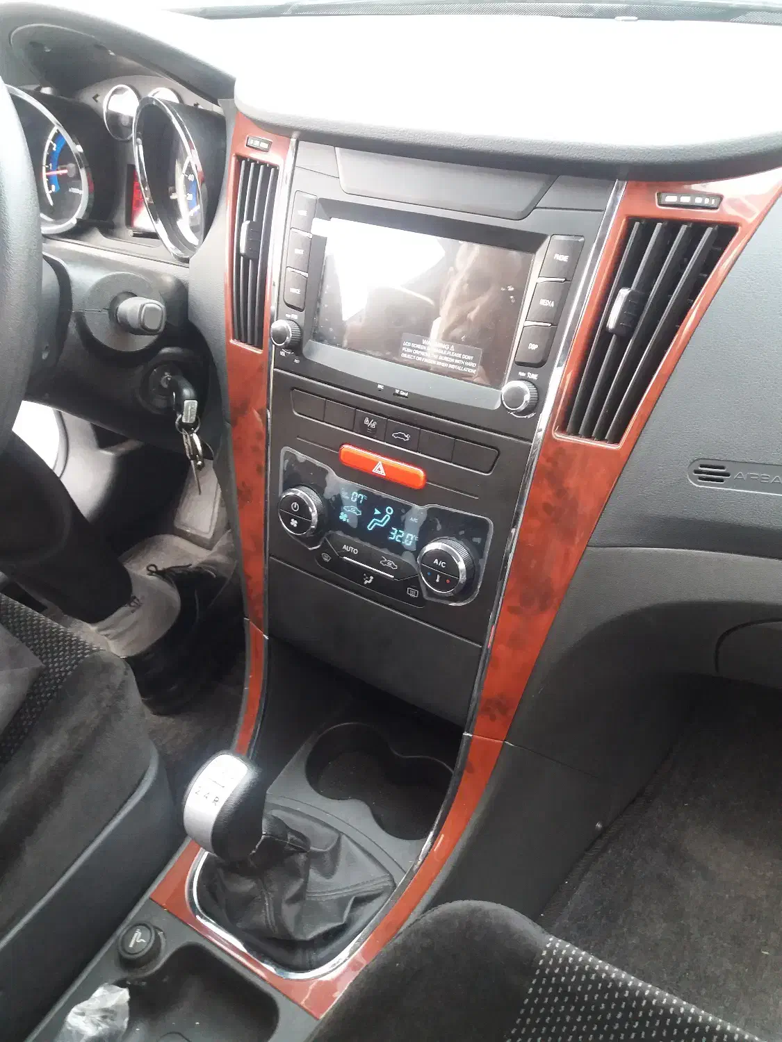 دنا پلاس ۵ دنده ۱۴۰۱|خودرو سواری و وانت|تهران, جردن|دیوار