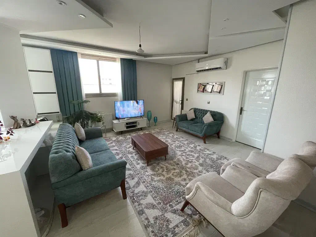 رهن واجاره اپارتمان ۷۷ متری|اجارهٔ آپارتمان|شاهینشهر, خانه کارگر|دیوار