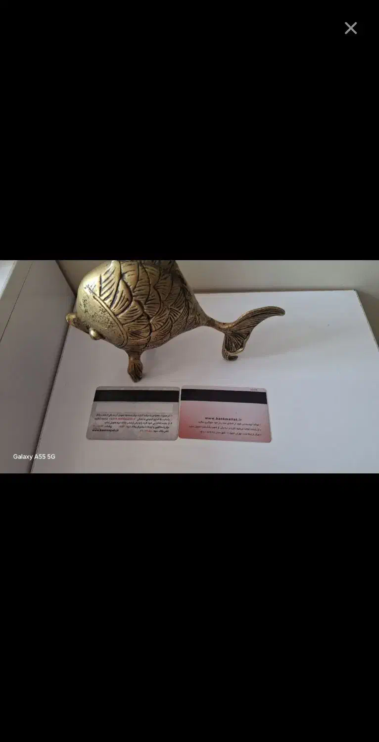 سه عددمجسمه برنزسنگین وزن|مجسمه، تندیس، ماکت|ملایر, |دیوار