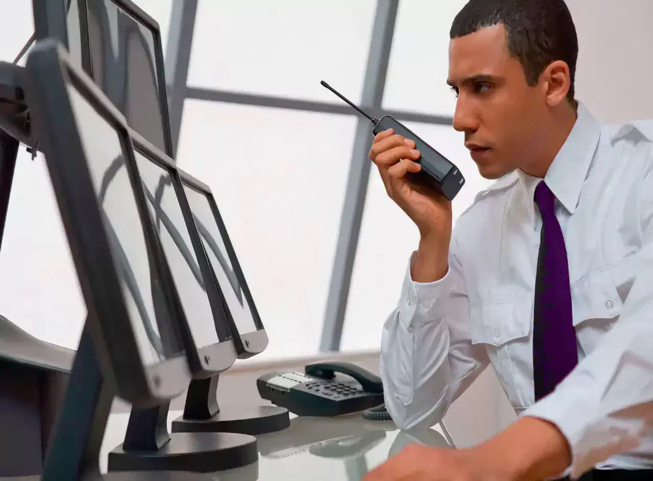 حراست و نگهبان/مسکونی / تجاری با جای خواب و غذا|استخدام سرایداری و نظافت|تهران, پاسداران|دیوار