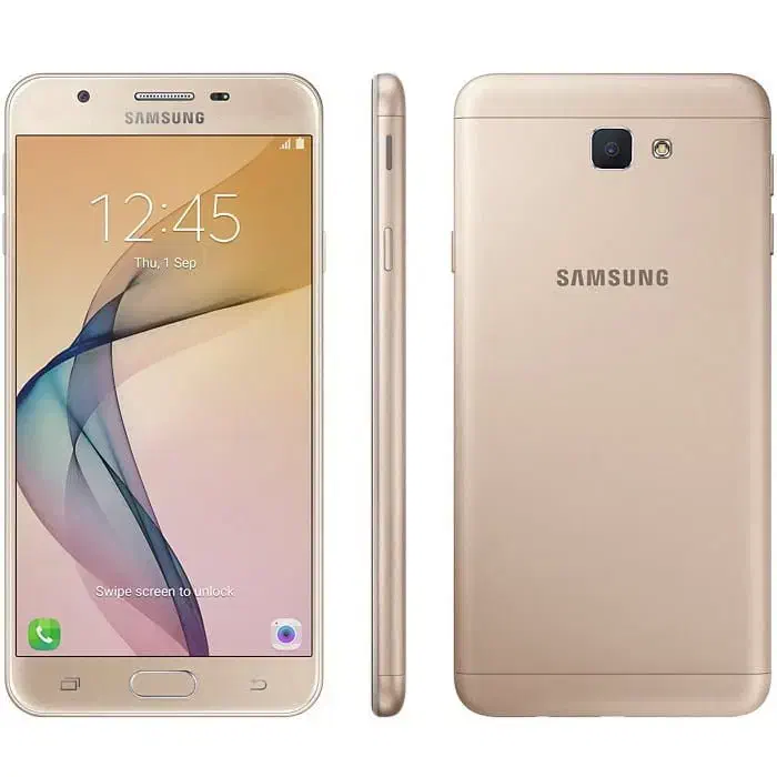 جی ۵ پریم|موبایل|اردبیل, |دیوار