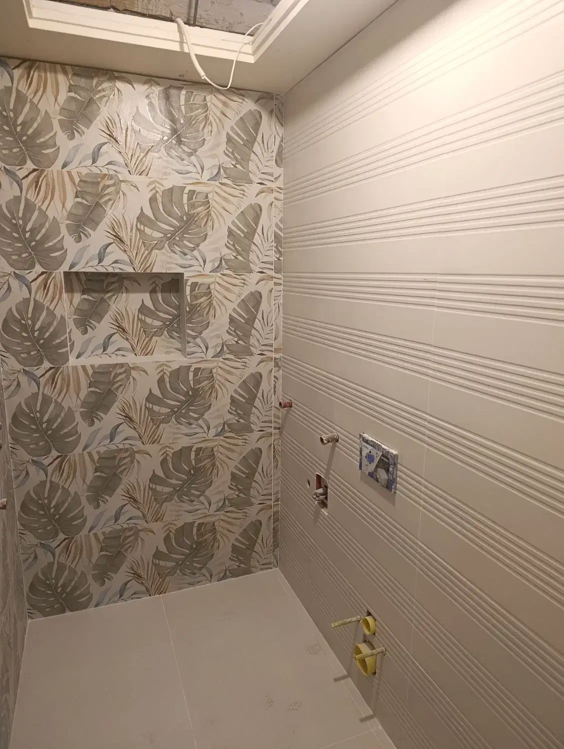 بازسازی و تعمیرات ساختمان تحویل فوری|خدمات پیشه و مهارت|تهران, گلستان (شهرک راه آهن)|دیوار