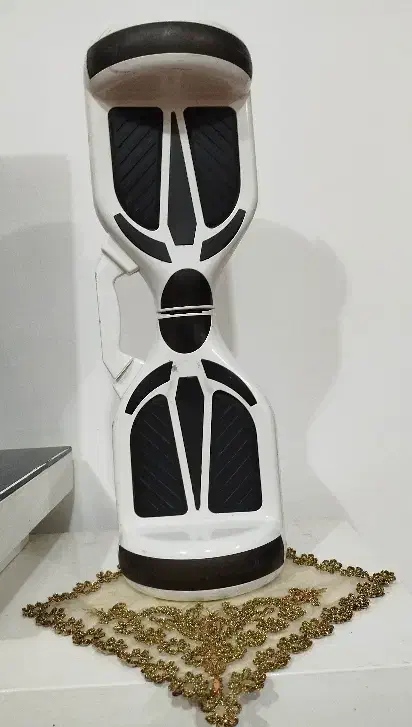 اسکوتر برقی|دوچرخه، اسکیت، اسکوتر|بناب, |دیوار