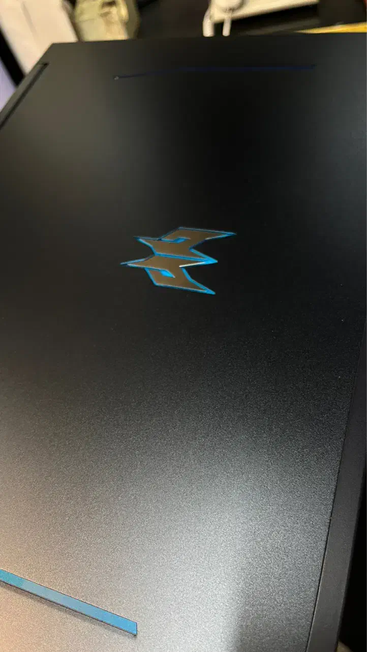 لب تاب گیمینگ|رایانه همراه|اهواز, پادادشهر|دیوار