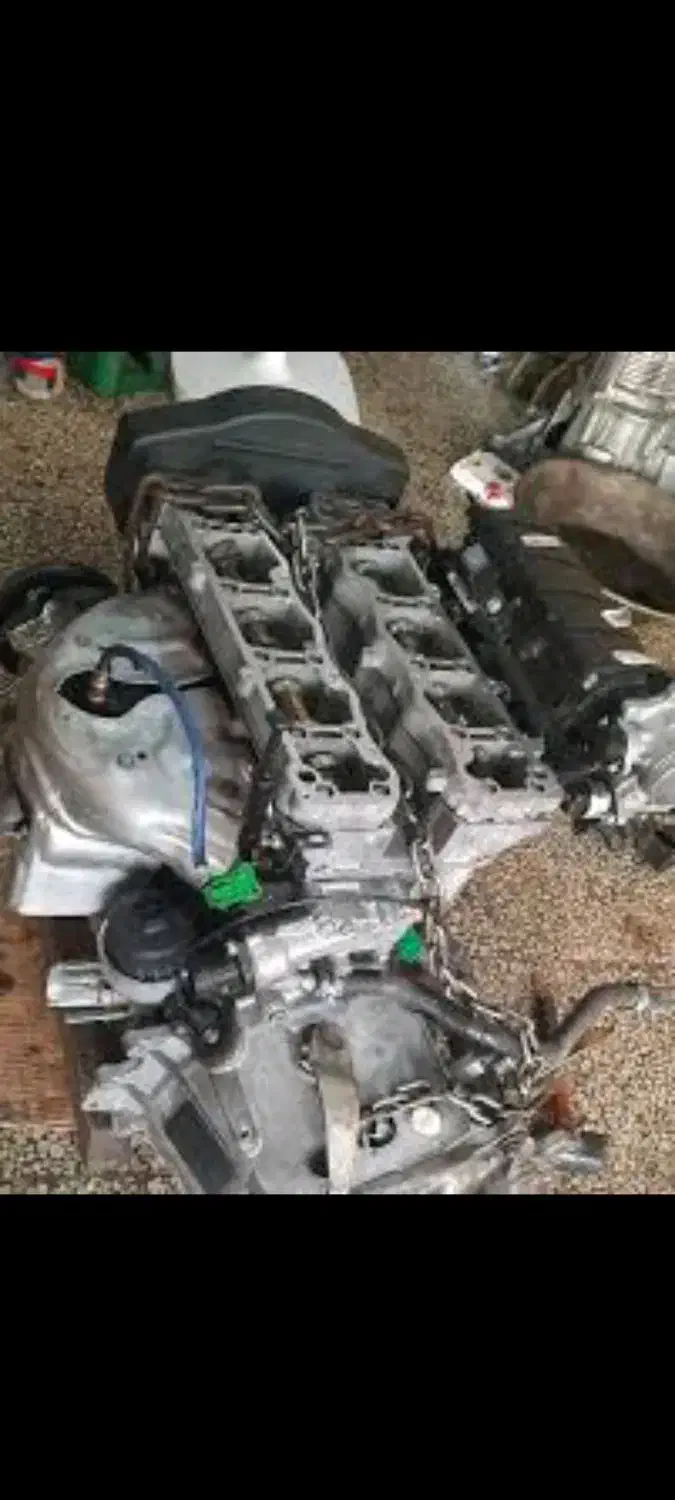 مکانیکی|خدمات موتور و ماشین|محمدشهر, محمدشهر|دیوار