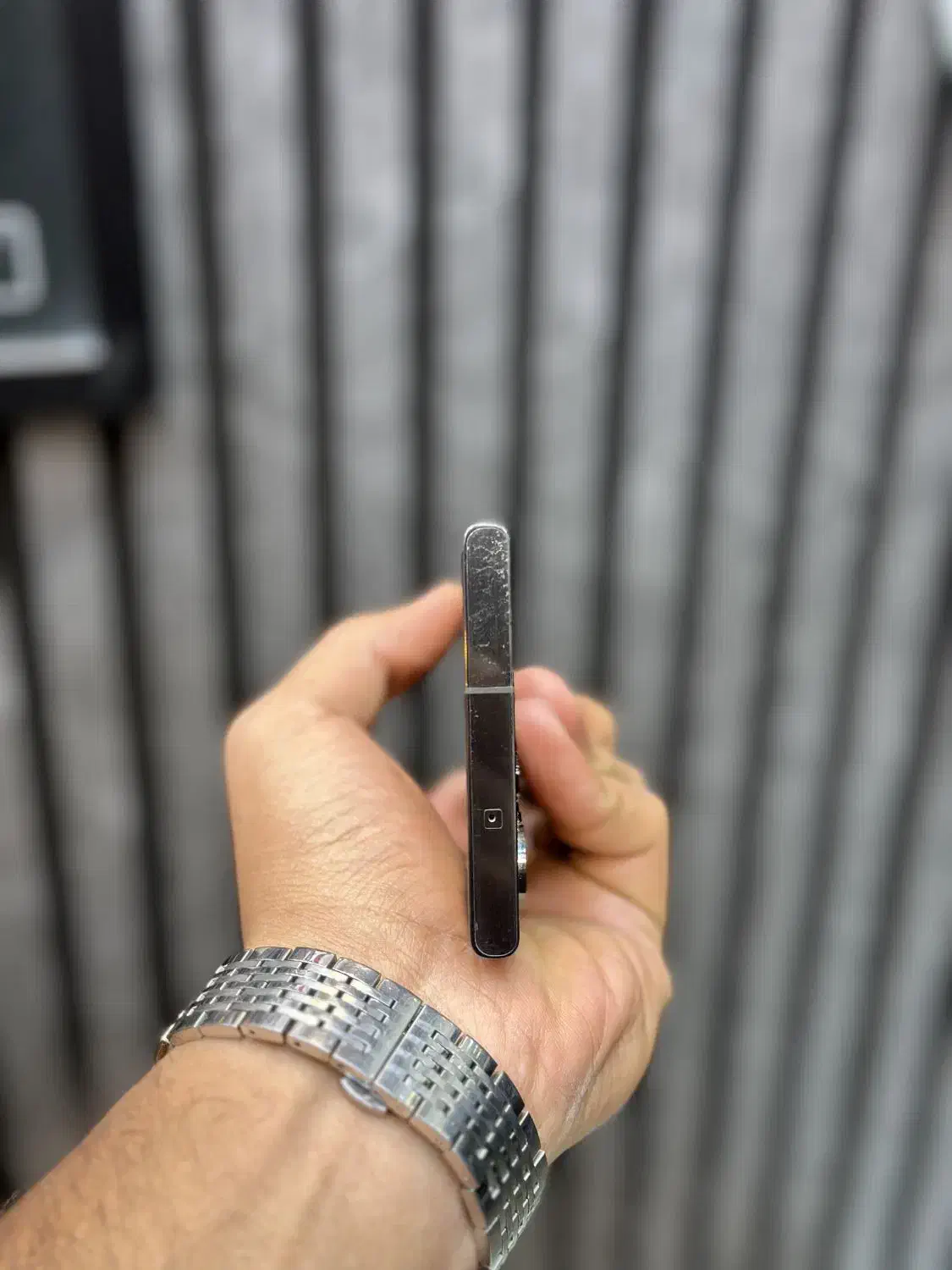 S23 Ultra|موبایل|نیشابور, فردوس شمالی|دیوار