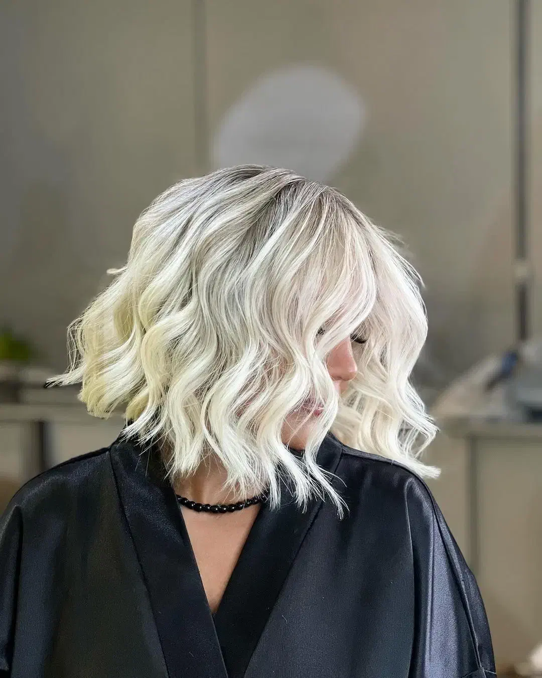 براشینگ کار|خدمات آرایشگری و زیبایی|قم, الغدیر|دیوار