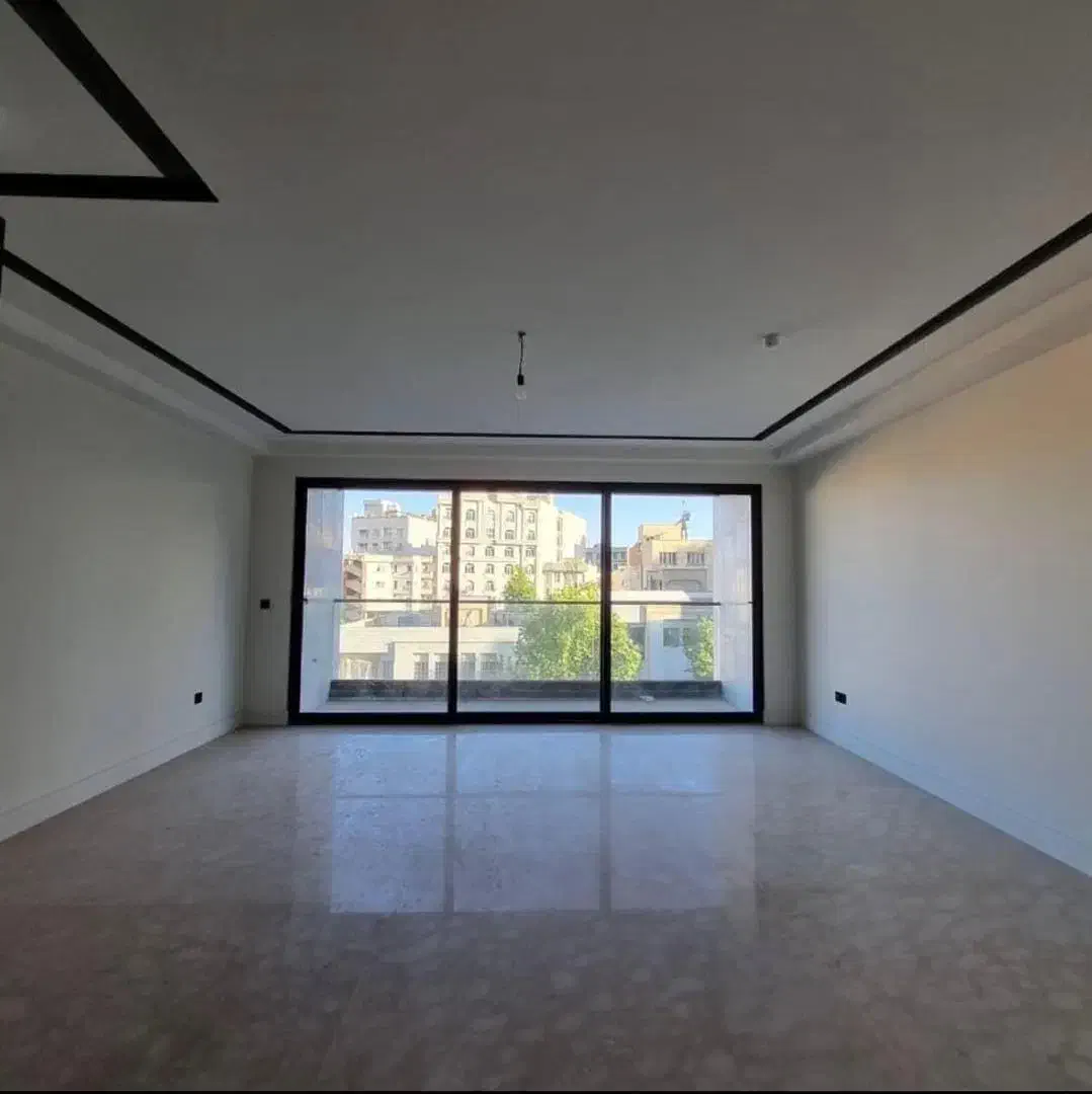 ۱۰۰ متر نوساز زوج*چند قدمی پارک گفتگو