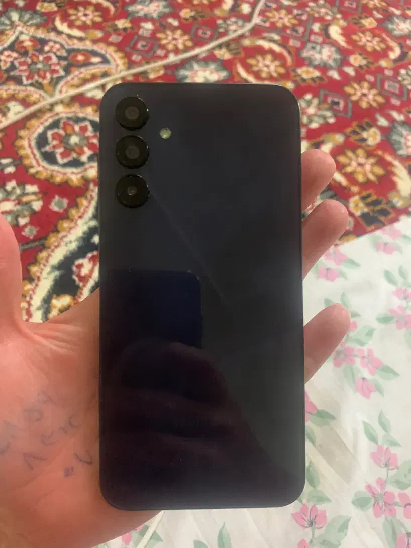 A15|موبایل|آشخانه, |دیوار