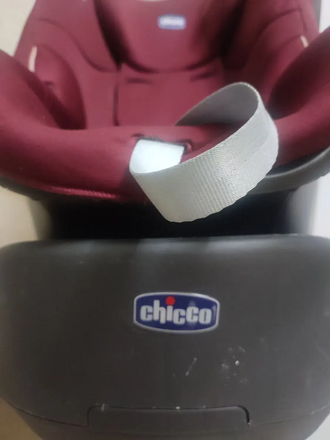 صندلی ماشین کودک|تخت و صندلی بچه|تهران, هفت چنار|دیوار