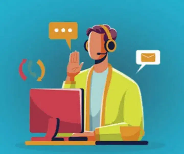 درآمد روزانه|رایانه رومیزی|بندرعباس, |دیوار