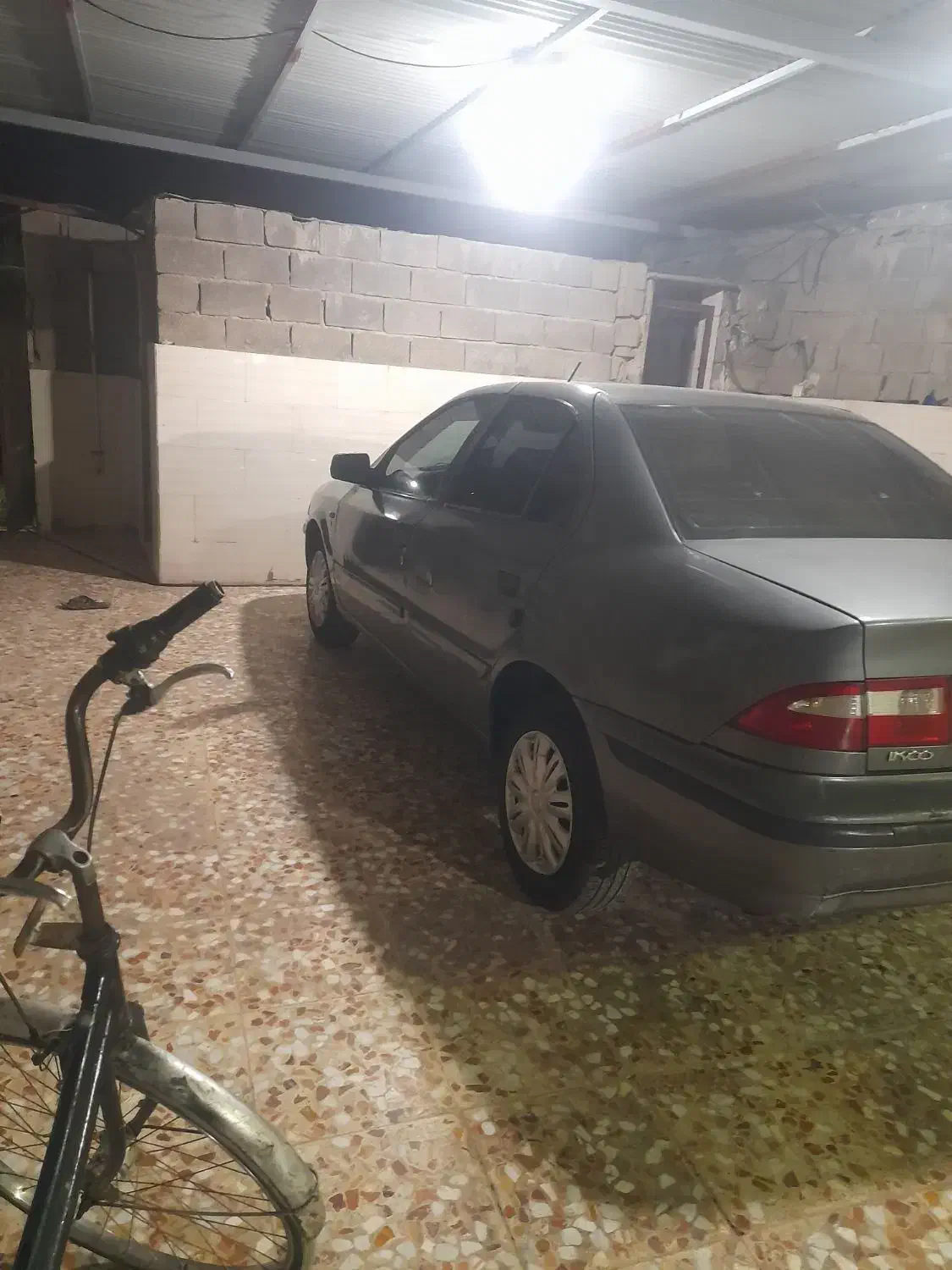 خوزستان شهرستان شادگان|خودرو سواری و وانت|کارون, |دیوار