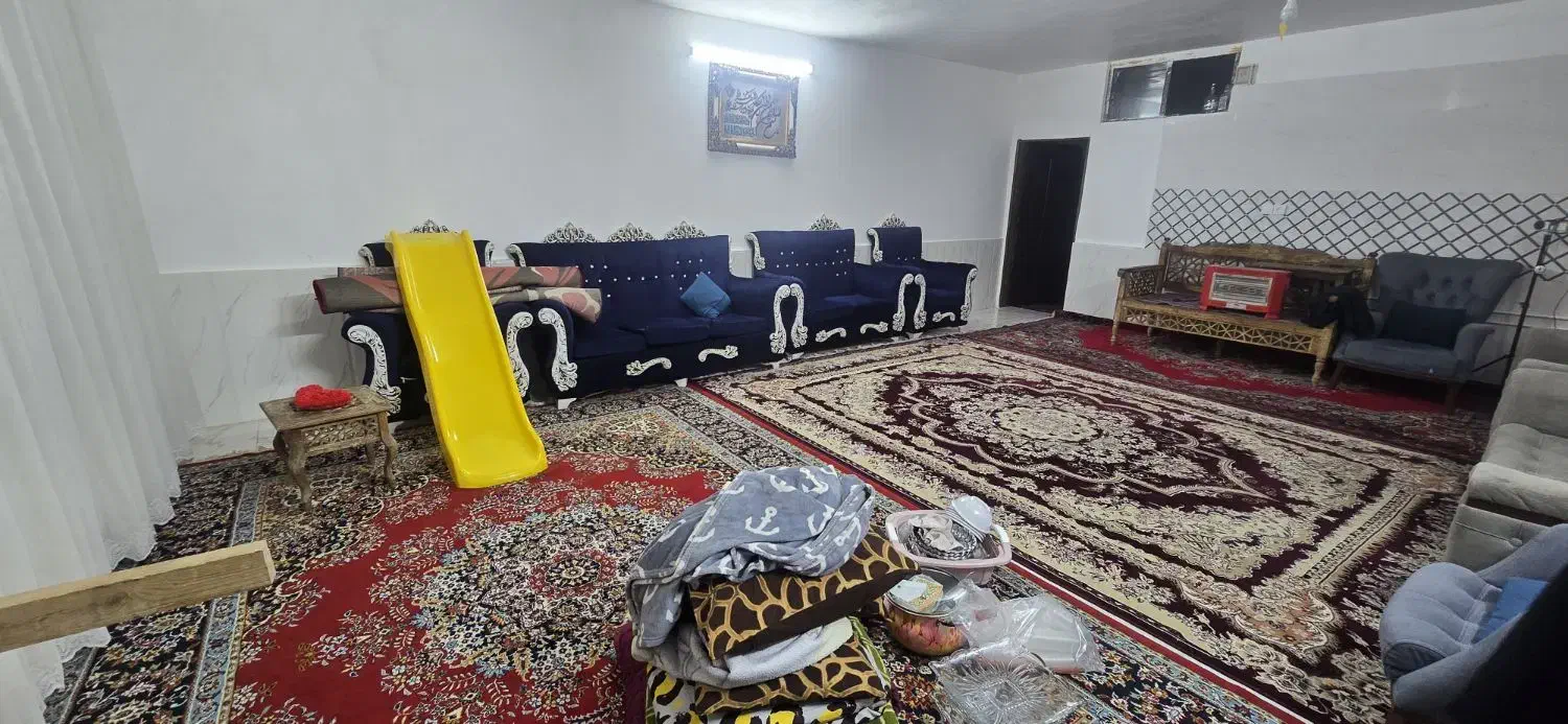 مبلمان فرش بخاری گازی بخاری برقی و لوازم باغ ویلا|فرش|مشهد, کلاکوب|دیوار