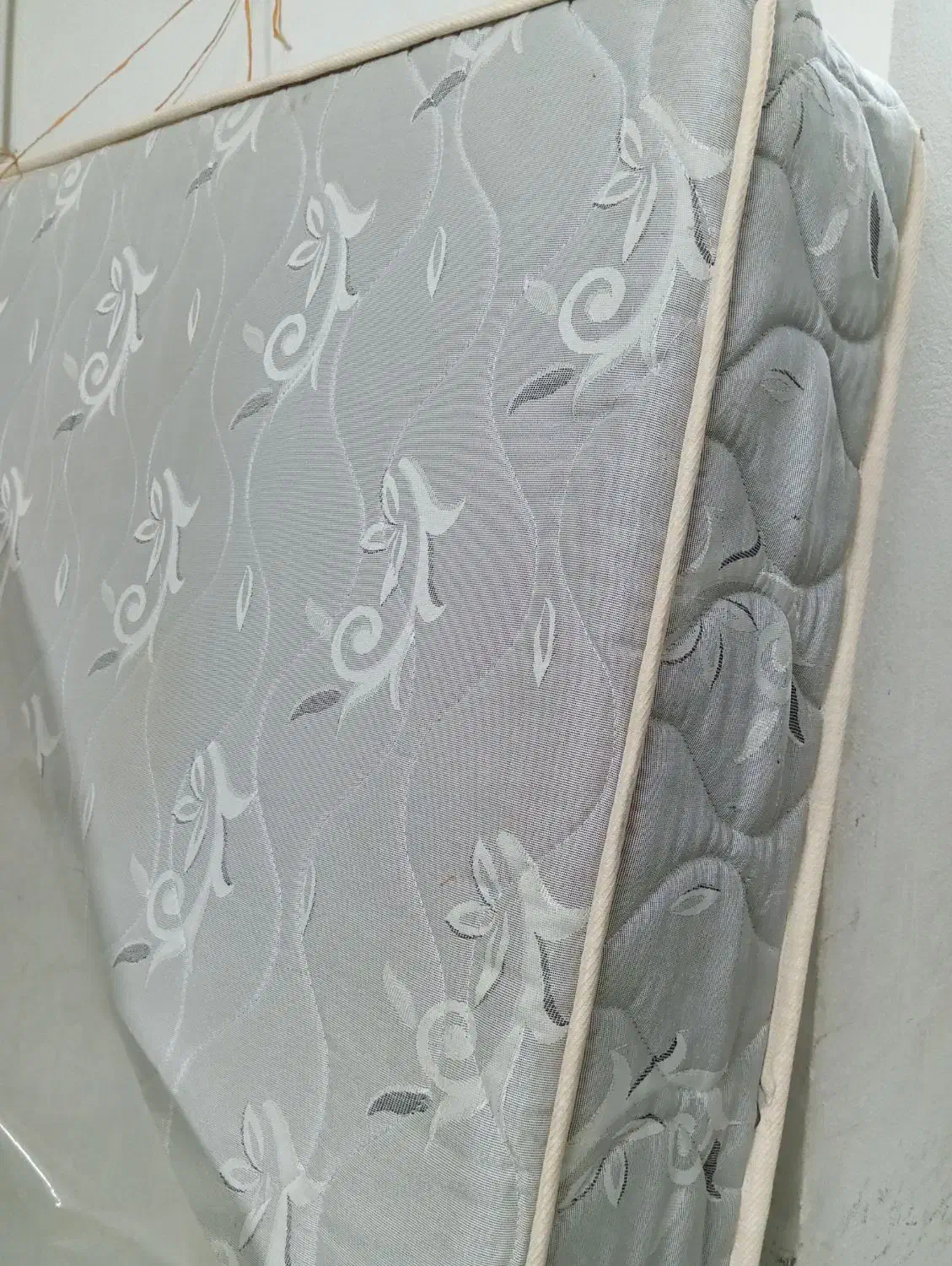 تشک دو نفره فنری|تشک تختخواب|لنگرود, |دیوار