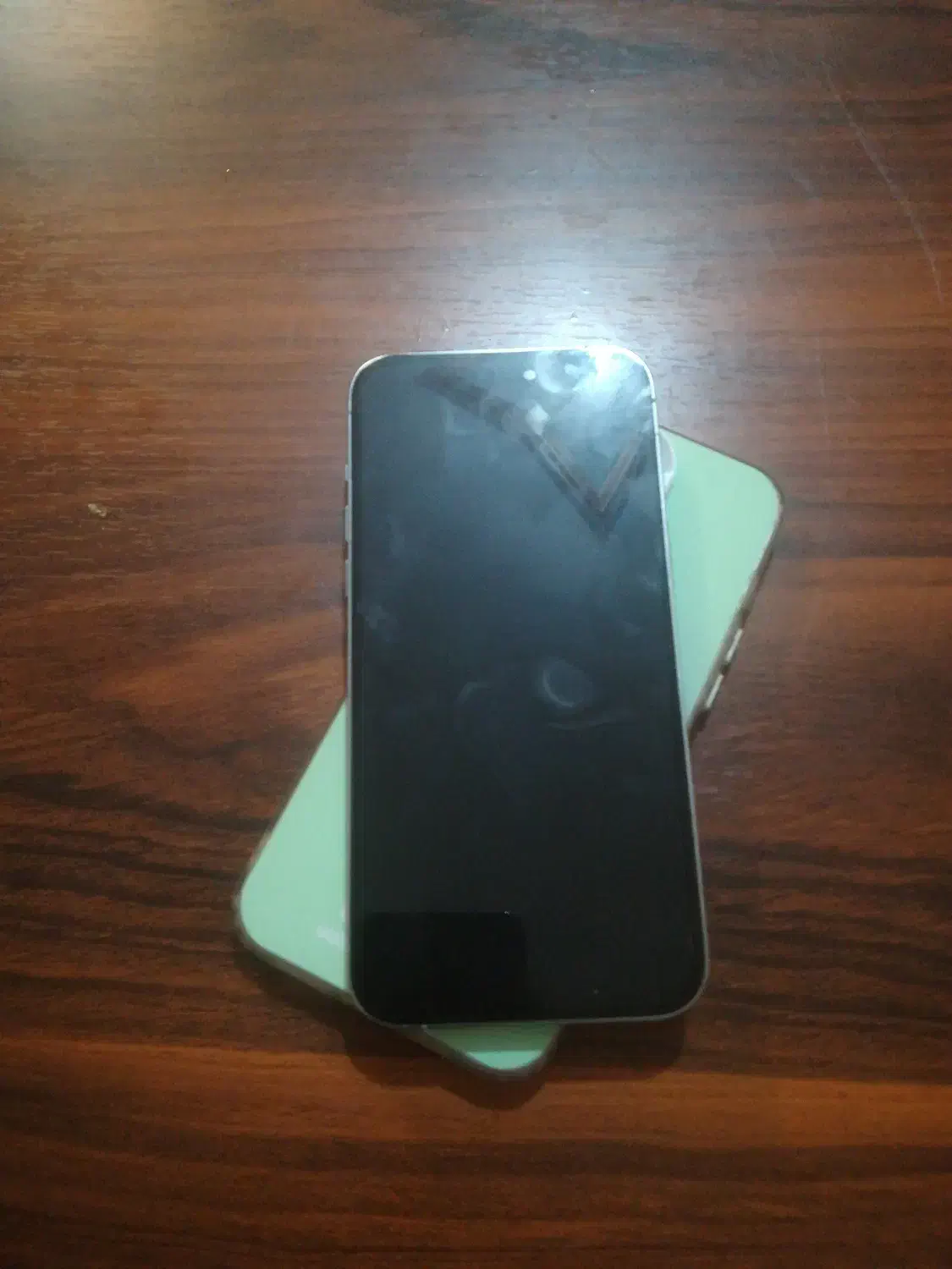 گوشی|موبایل|زنجان, |دیوار