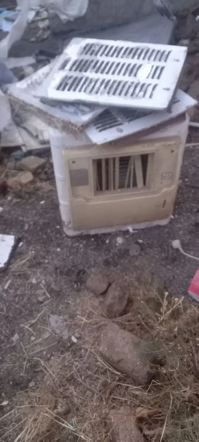 ابزارساختمانی|مصالح و تجهیزات ساختمان|کنگاور, |دیوار