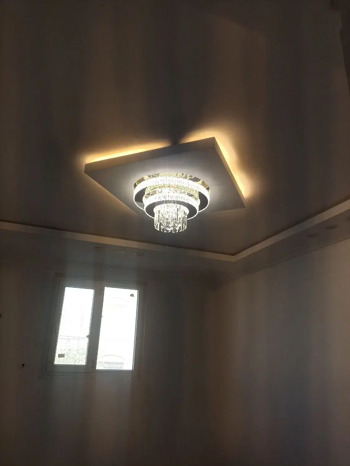 برق کشی ساختمان|خدمات پیشه و مهارت|داراب, |دیوار