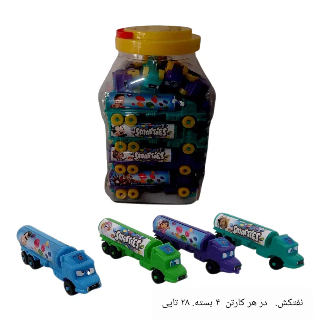 دراژه و لواشک|خوردنی و آشامیدنی|خاش, |دیوار