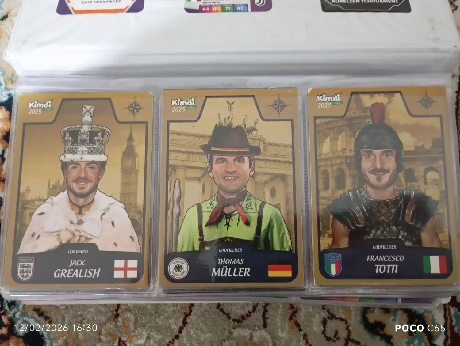 سرگرمی|اسباب‌‌بازی|قوچان, |دیوار