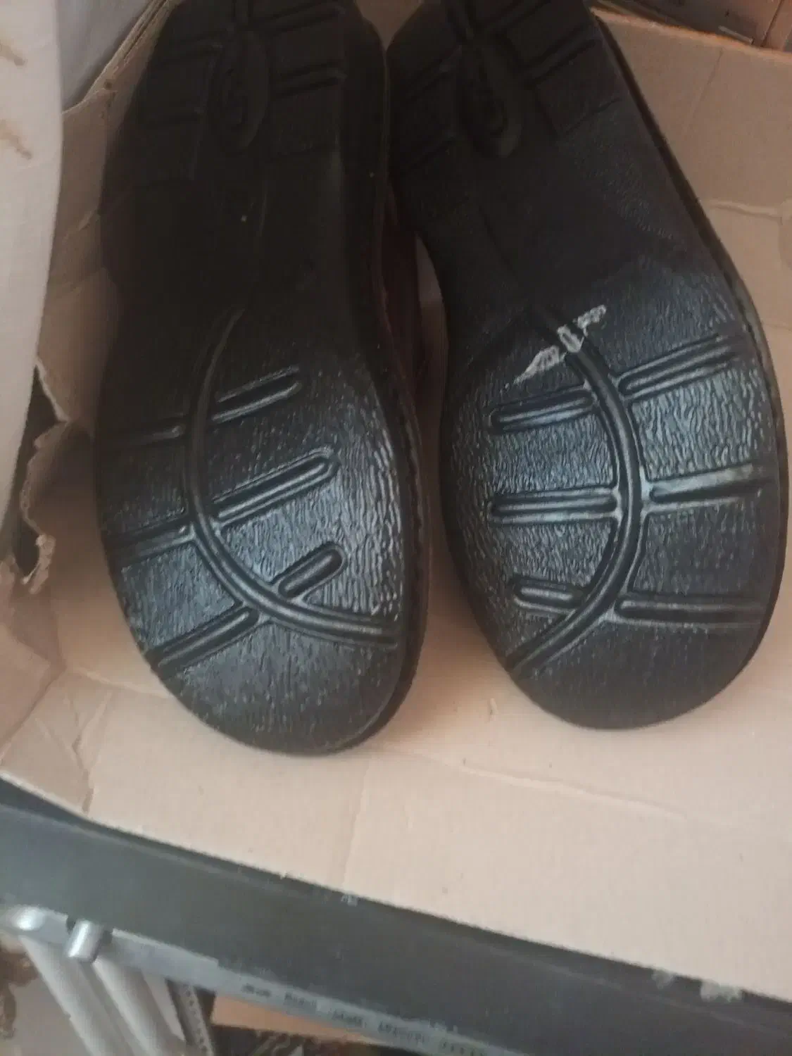 کفش مردانه سایز ۴۰|کیف، کفش، کمربند|تبریز, |دیوار