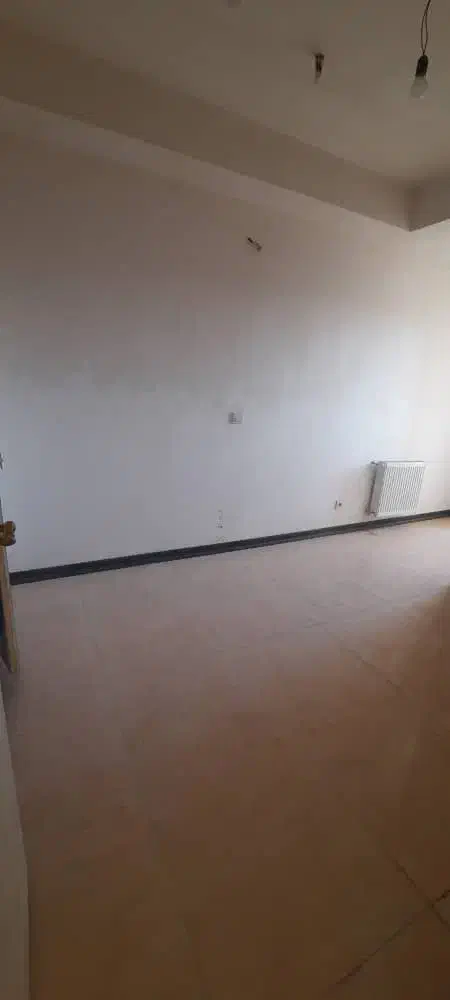 آپارتمان ۱۰۰متری دوخواب