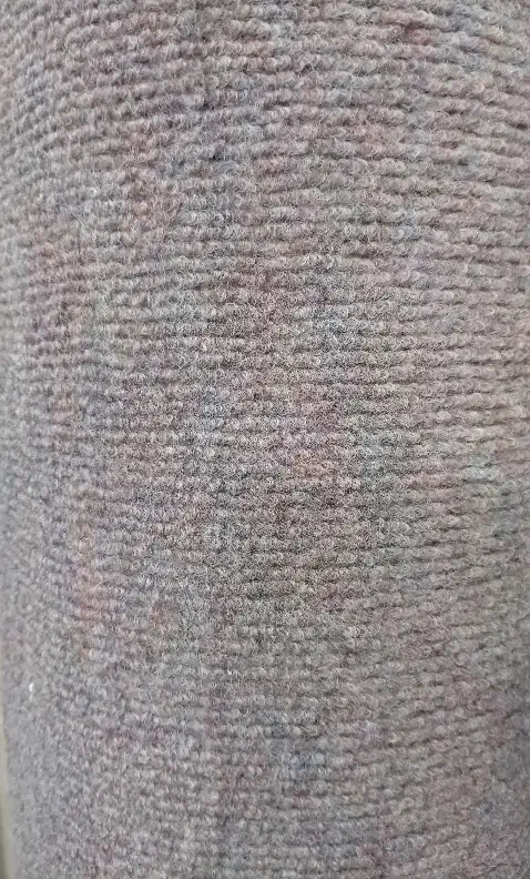 موکت ساده کبریتی|موکت|قم, نیروگاه|دیوار