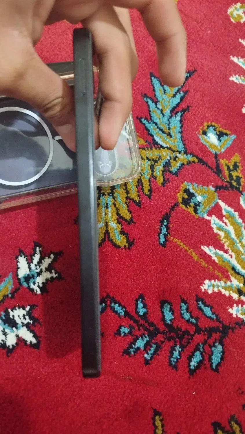 پوکوc71|موبایل|شیراز, بهارستان|دیوار