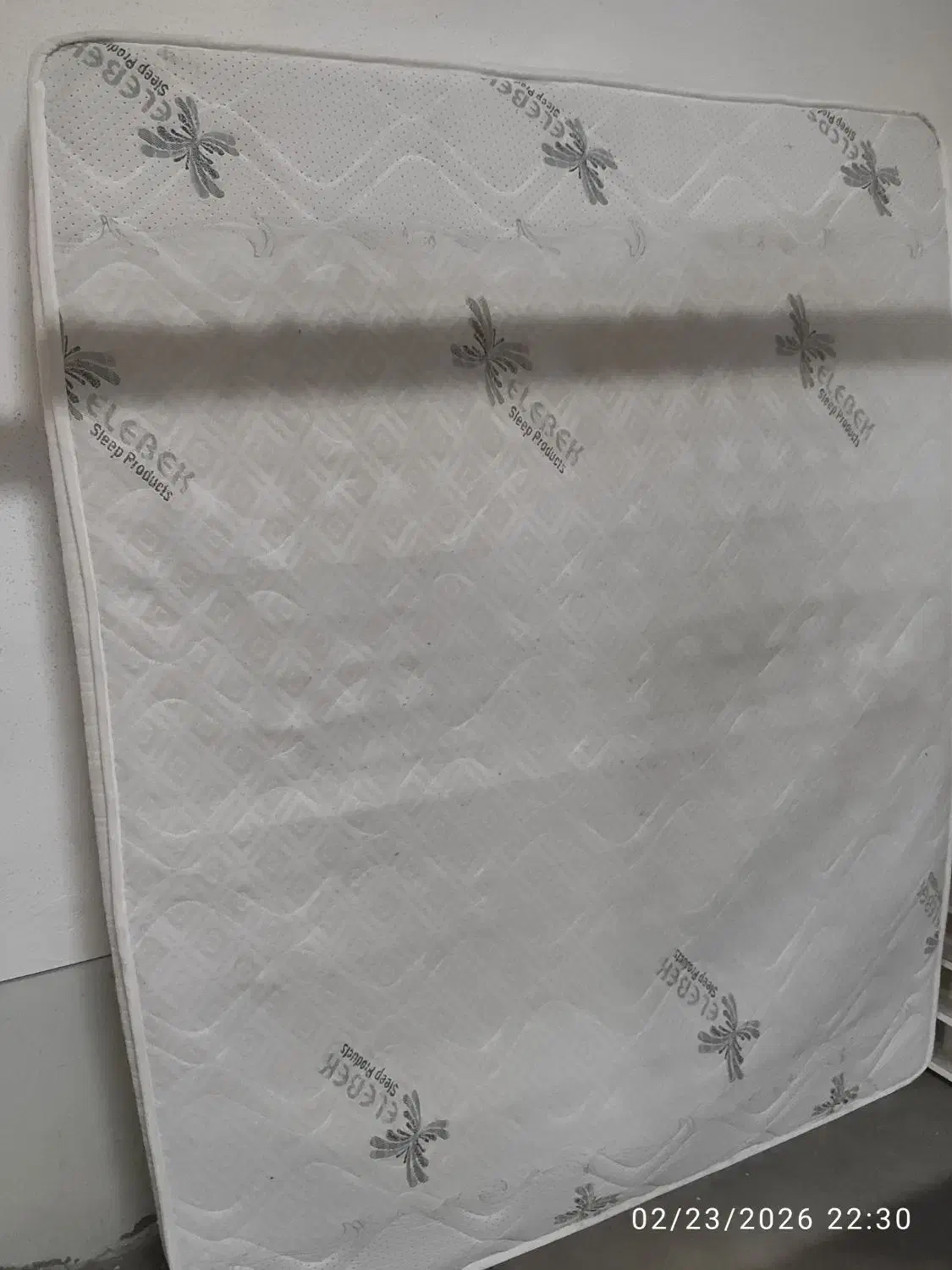 تشک تخت|تشک تختخواب|تبریز, |دیوار