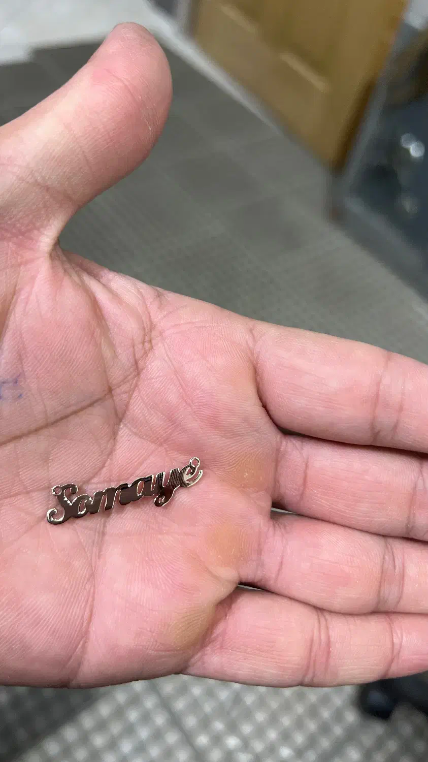 ساخت طلا و جواهرات|جواهرات|تربت جام, المهدی|دیوار