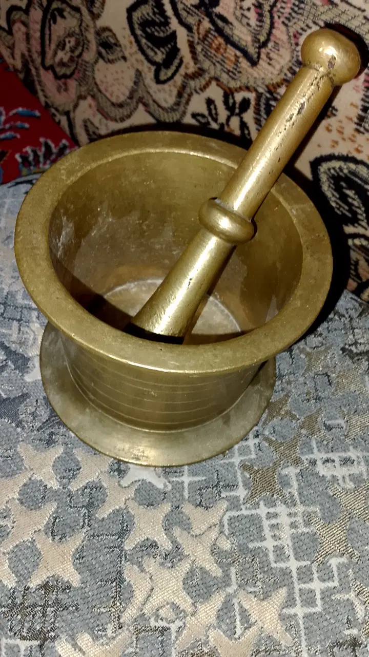 عاونگ|کلکسیون و سرگرمی|تهران, جوانمردان (اندیشه)|دیوار