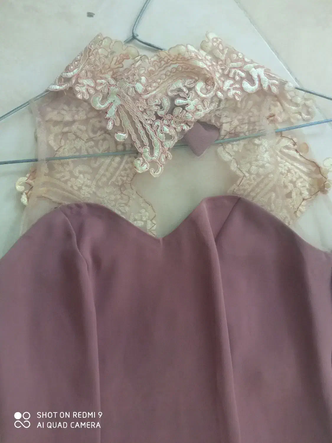 لباس مجلسی|لباس|مشهد, فاطمیه|دیوار