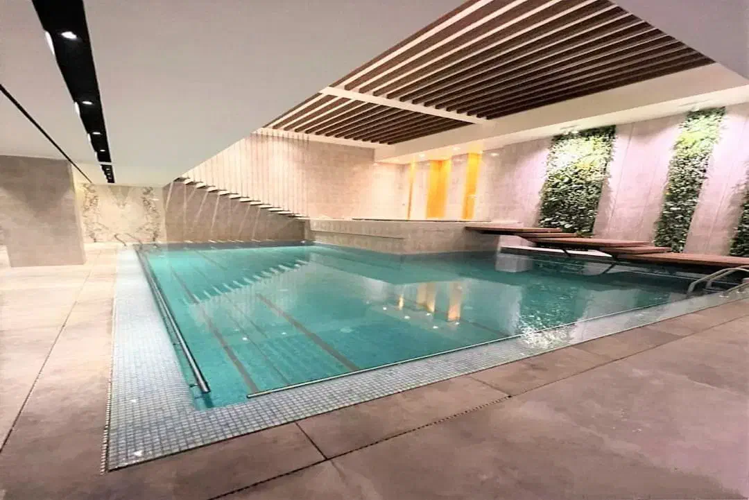 عزیزی(شیفتِ شبِ دیوار) 222متر تماس دائم|اجارهٔ آپارتمان|تهران, زعفرانیه|دیوار