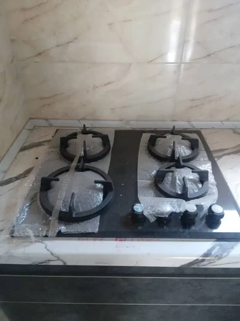 اپارتمان نوساز/ط اول و دوم/کد۴۱۴۱/حبوباتی|اجارهٔ آپارتمان|رویان, |دیوار