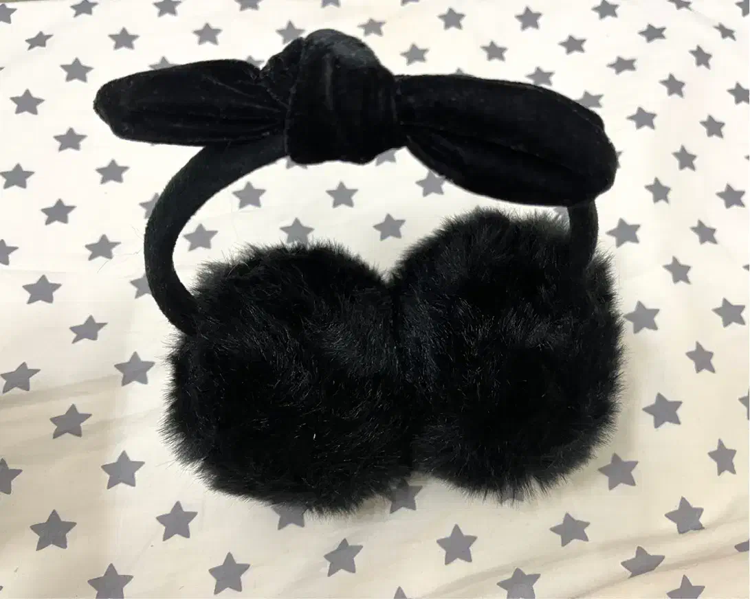 هدفون|لوازم جانبی موبایل و تبلت|تهران, پرستار|دیوار