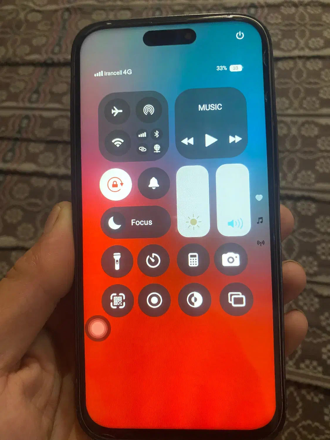 ۱۶پرومکس فول کپی درجه یک|موبایل|نوشهر, |دیوار